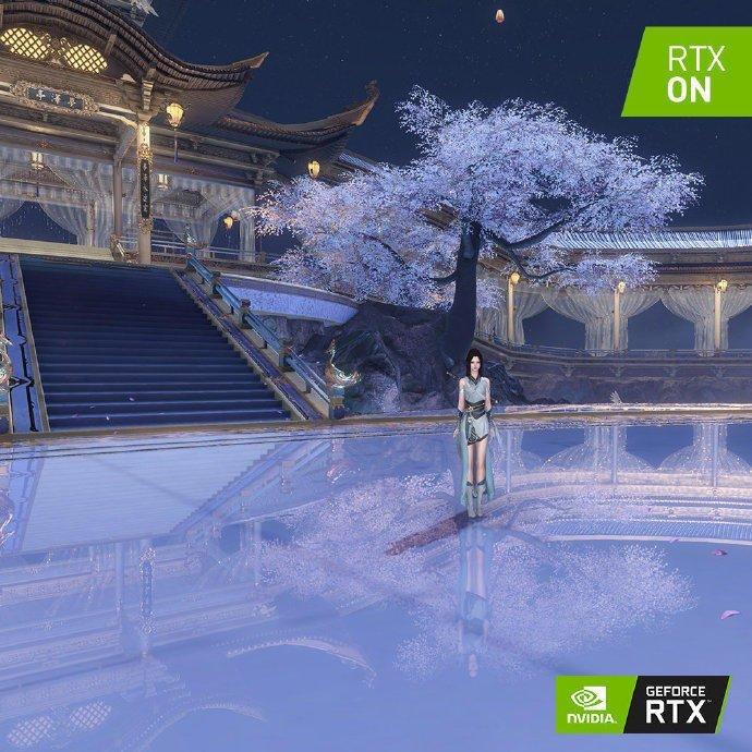 节奏之战