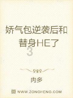 我买回来的铁锅已经用过了，现在该怎么？游戏画面