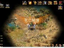 解读|降准落地力度超预期:释放加力稳增长信号,有助于提振市场信心