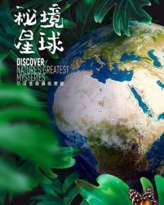 三小只僵尸的游戏时间1