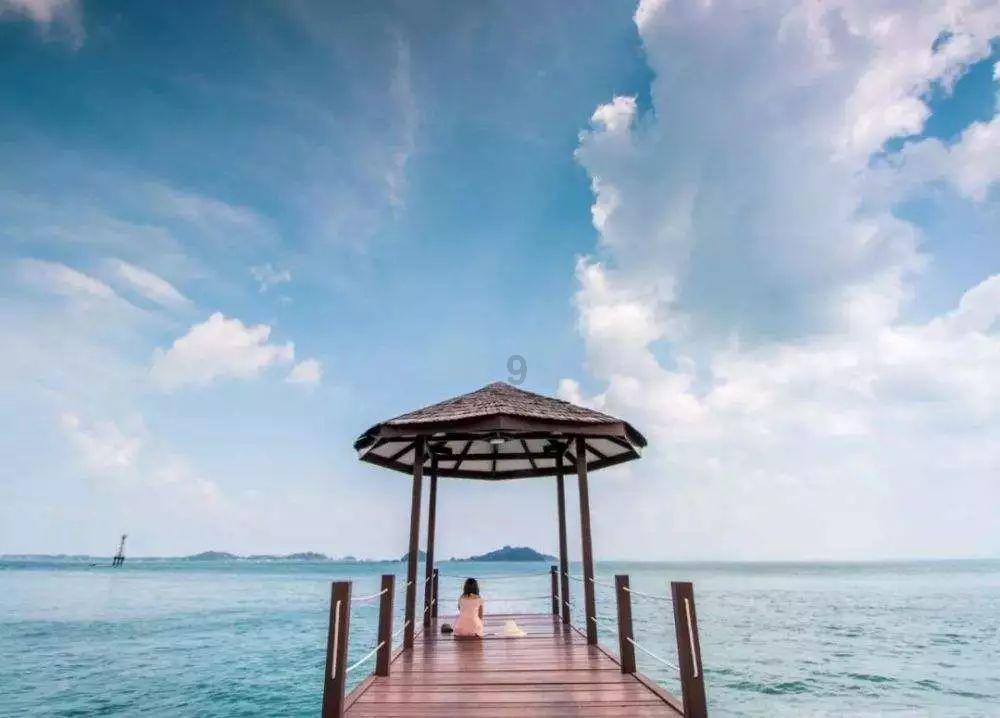 航海王