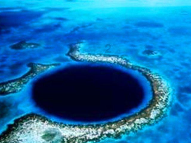 《幻兽帕鲁》中毒式爆火,让中国几千万玩家重新理解了“缝合怪”
