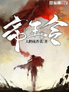 裙上繁花