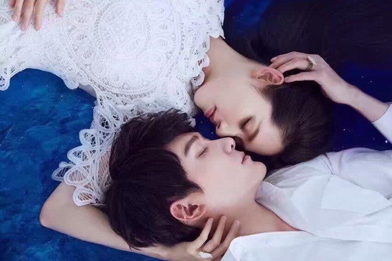 标致汽车找钥匙