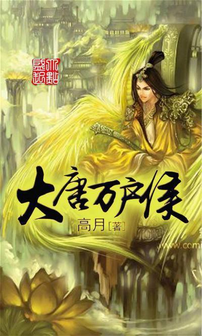 美图秀秀下载2023最新版