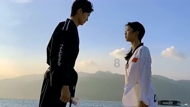 阳光女孩装扮
