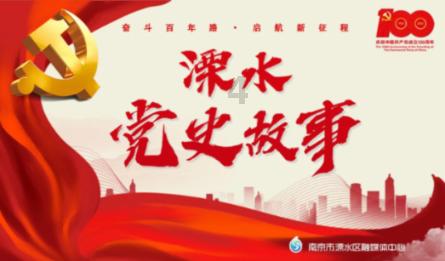 如龙0
