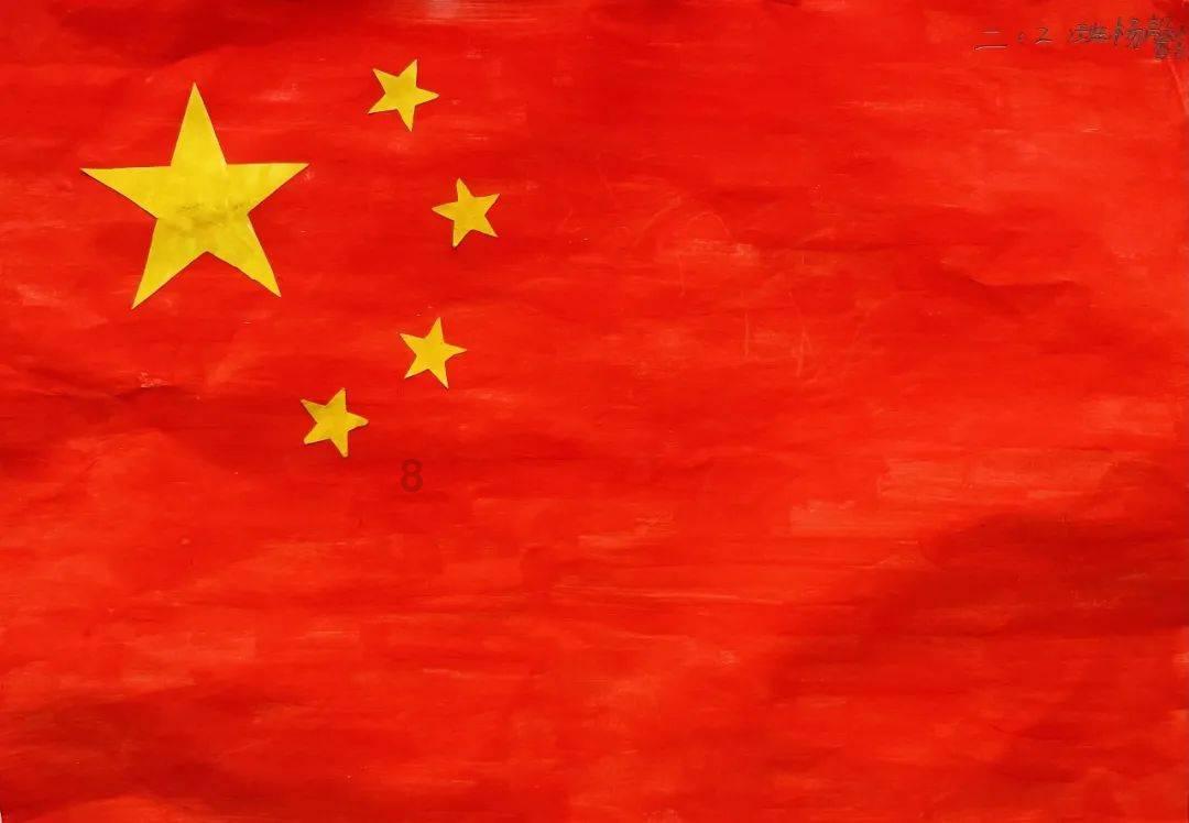 穿越火线