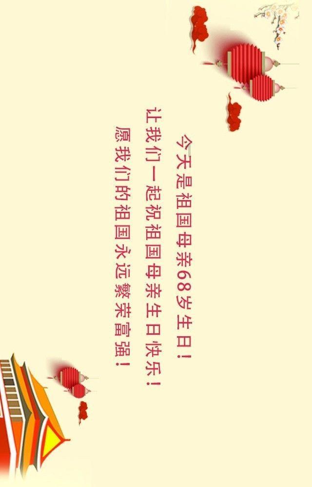 逃离灰色调房屋