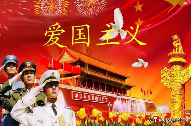 好学星绘：画画入门勾线教程，建议收藏！