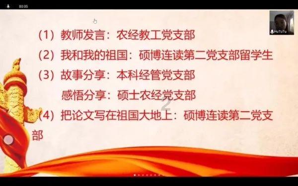 英国对华违约,核项目交给法国面临烂尾危机,却要让中方买单