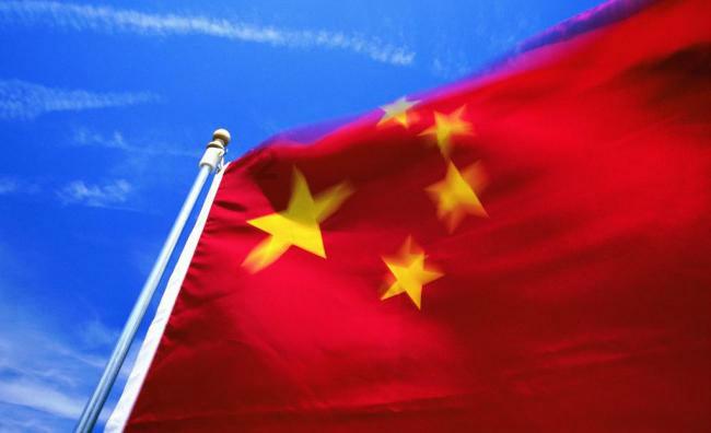 小岗健康食品研究院签约