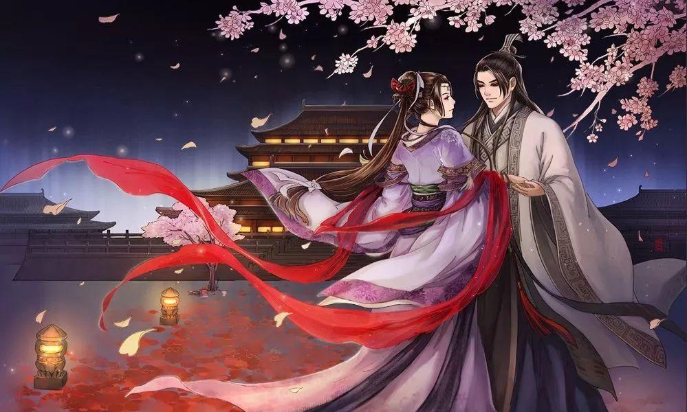 重庆八旬老人横穿小区篮球场被撞,物业:物业公司应担责