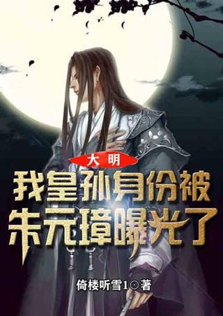 【聚焦2024甘肃两会】牢记嘱托勇毅前行 坚定信心躬身实千——临夏州代表团热议《政府工作报告》