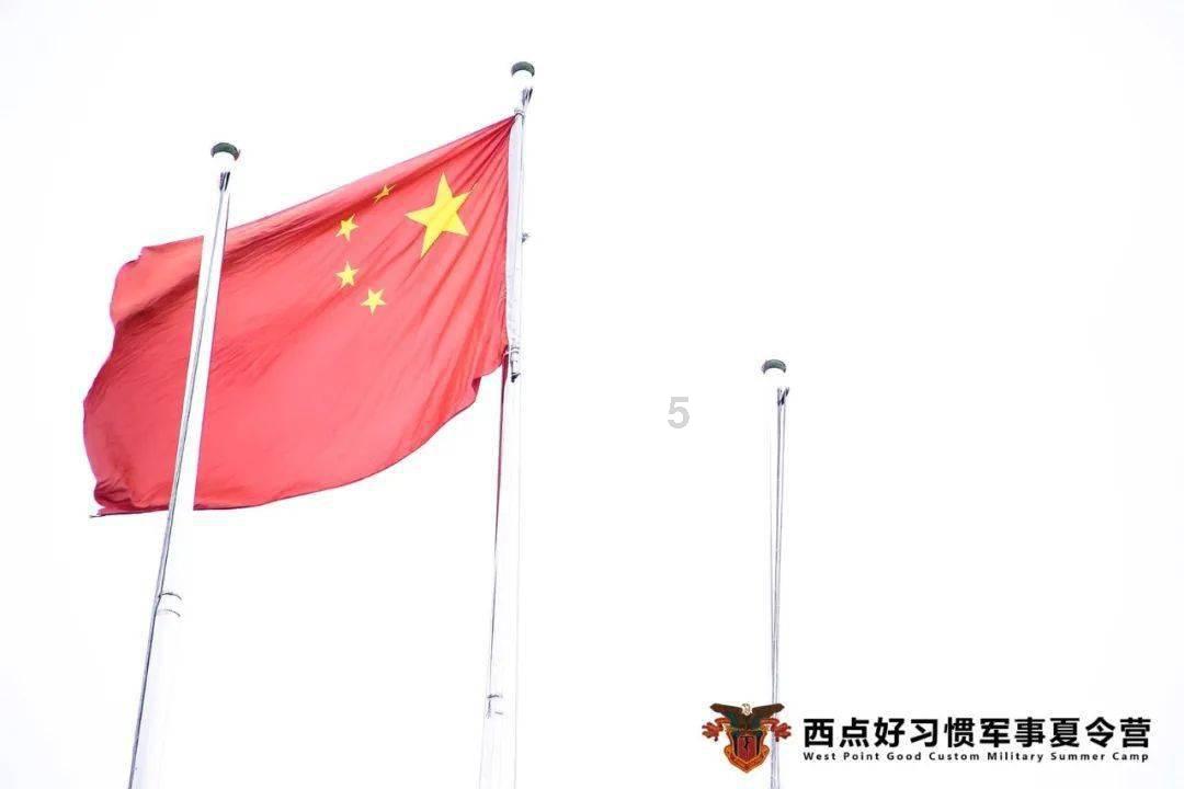 我姓钱，09年即将生个牛宝宝，想请大家帮忙取个好听又能带给他＼她福气的好名字！！！谢谢！！游戏画面