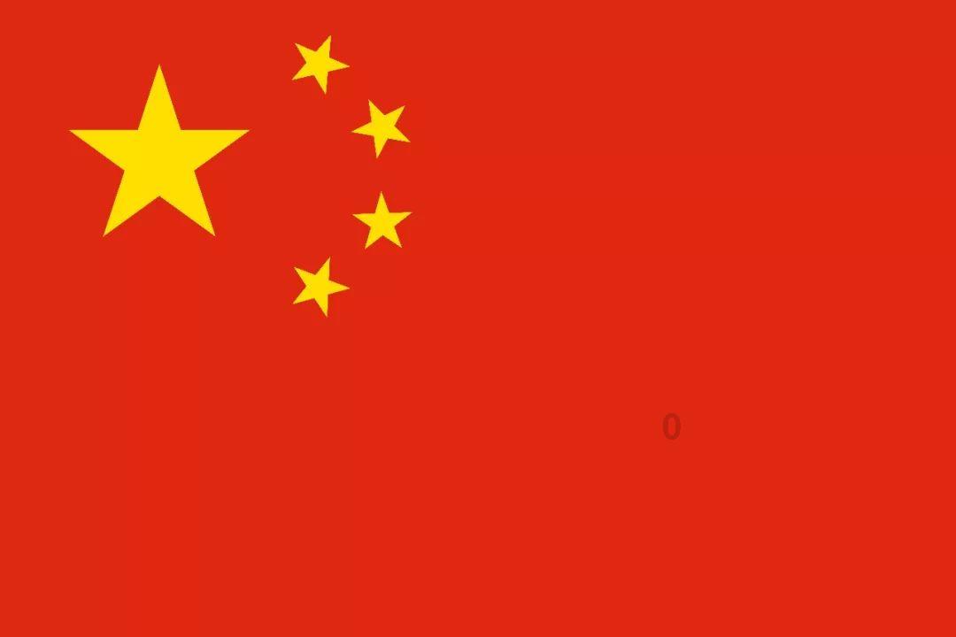 救援小鼓手