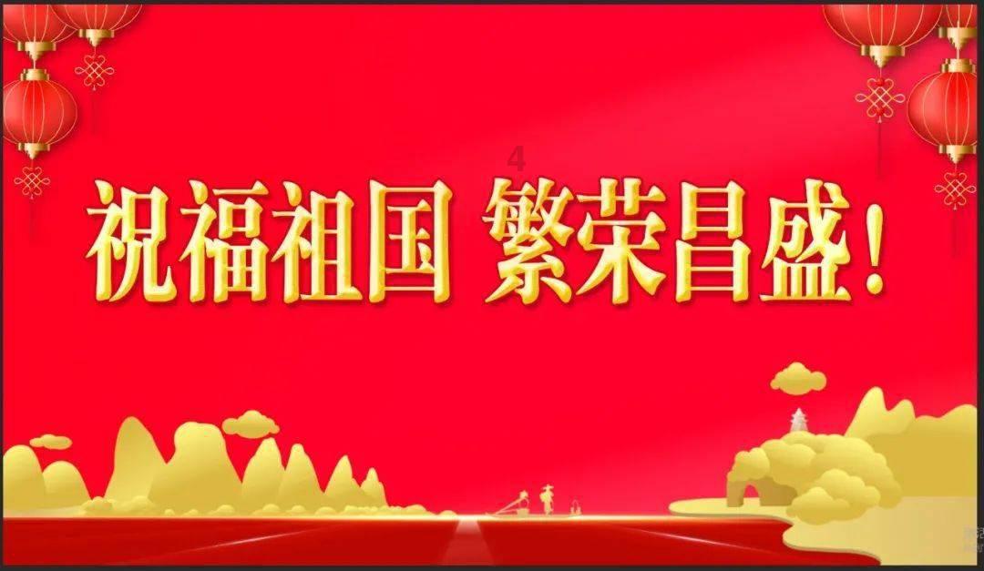 你的妻子或丈夫是自己最爱的人吗