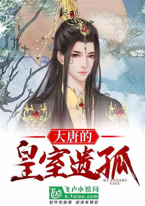 太原打造“博物馆之城” 赋能文博事业高质量发展