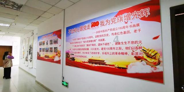 警钟长鸣！重点场所消防安全提示