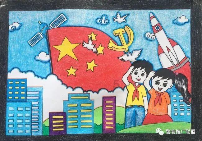 重庆后勤工程学院2023录取分数线-你的全方位有问必答平台