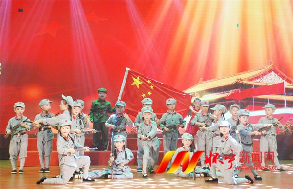 攀登高峰无敌版