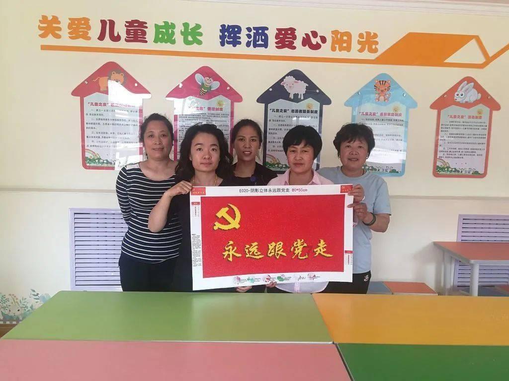 像素小战士酷跑