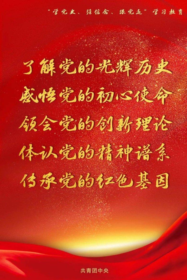 动物帮帮忙保卫家园