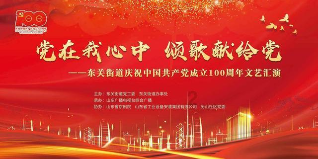 未成年人保护优秀案例展——第一期：拐与被拐的双未人生