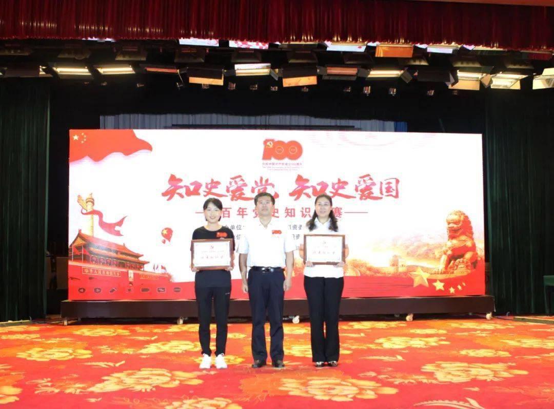 我的世界记忆卡