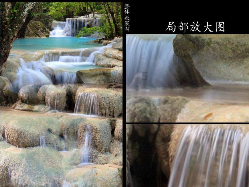 黑龙江省委党校在职研究生录取率游戏画面