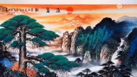 发挥企业家优势 为包头市发展贡献力量