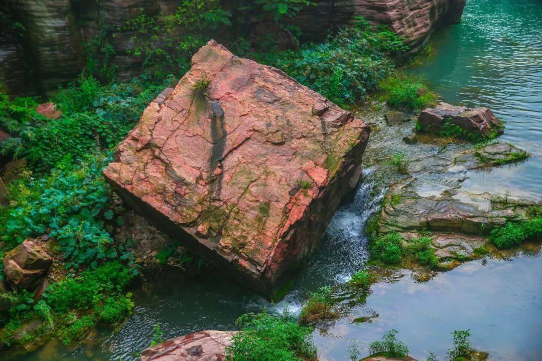《逆水寒》带萌新领飞剑分铜钱活动玩法介绍