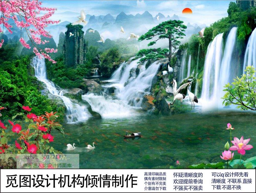 中国乒协等级测试长岳两地同时开考,湖南新任考评官正式上岗