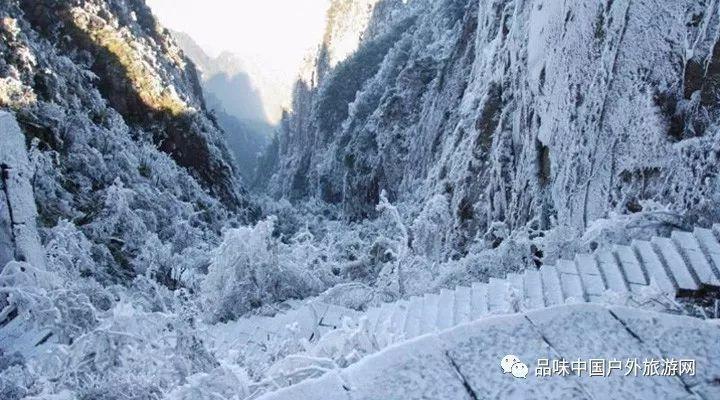铜川市印台区：陈炉八大院老蒸碗 “蒸”出馥郁年味