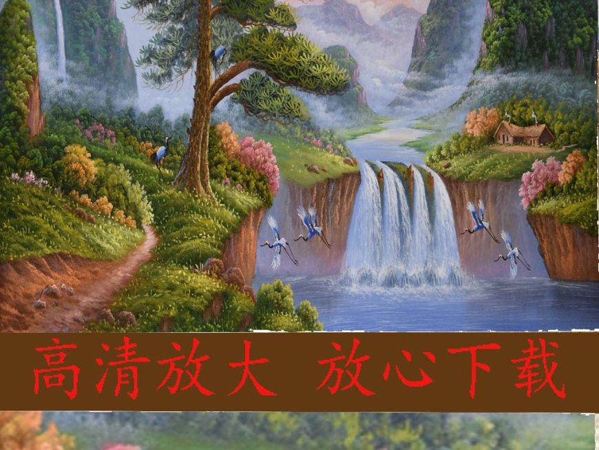 刘永升在省十四届人大二次会议分团审议时说:立足资源禀赋比较优势聚力打造“六个典范” 为建设幸福美好新甘肃作出更多嘉峪关贡献