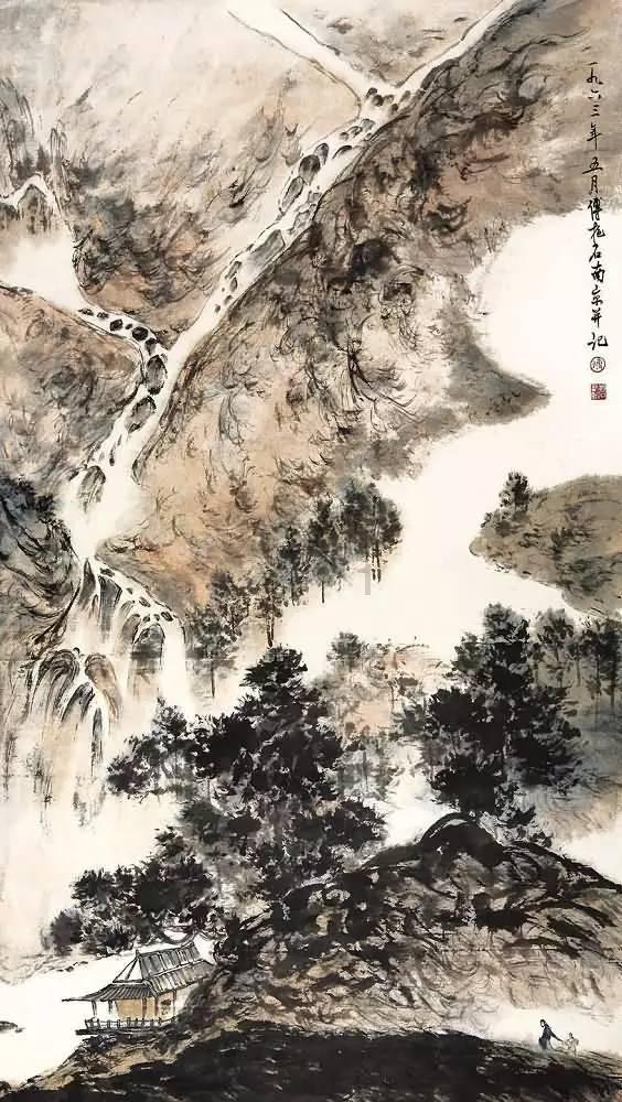 点赞！长职学子阮美双见义勇为获表扬