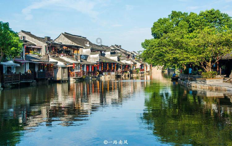 为什么建议糖友要少吃精白米面？专业营养师这样说