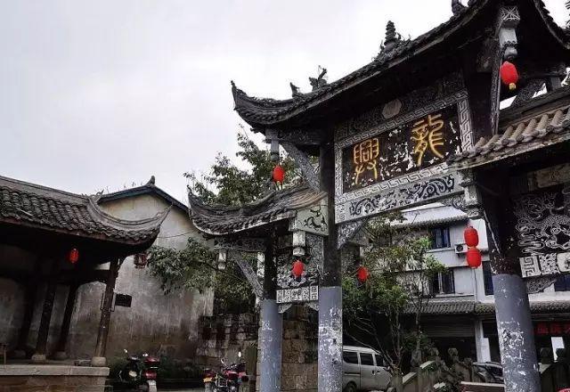漂亮公主填色