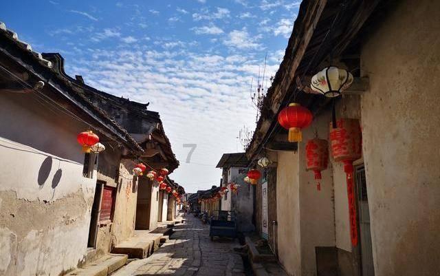 了解烤漆和喷漆哪个好知识星球,开启知识分享之旅