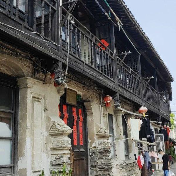 天龙八部手游