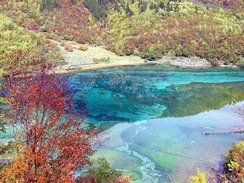 春运将至 湛江火车站增开昆明方向临时旅客列车