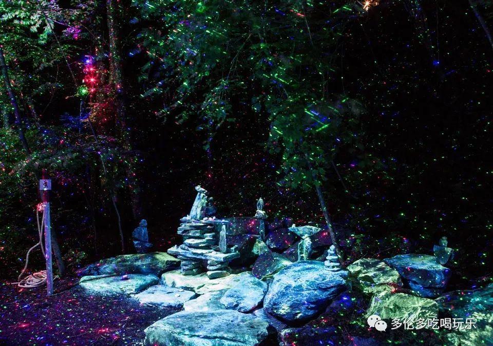 肝癌为啥越来越多?医生:1种水果或比喝酒更伤肝,别再任性妄为