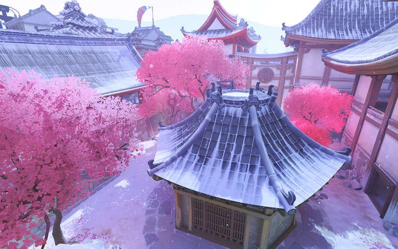 钻石开采者